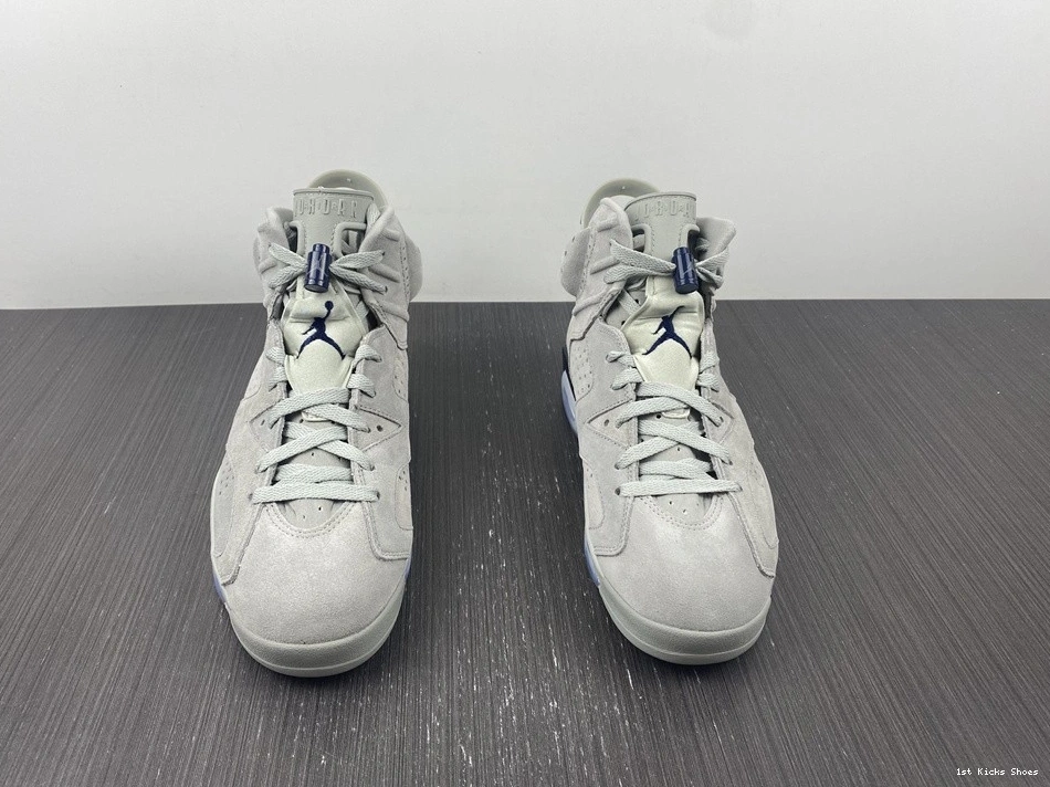 Jordan CT8529-012 Air 
